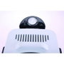 Jata Freidora FR278 de 2,5 L y 2.000 W